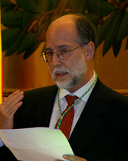 Diego Gracia Guillén
