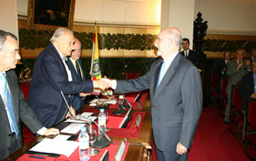 Luis Munuera Martínez