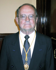 Víctor Ruiz-Velasco