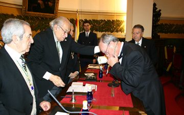 Eduardo Díaz-Rubio García