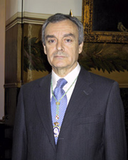 Manuel Díaz-Rubio García