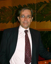 Ovidio Vidal Vázquez