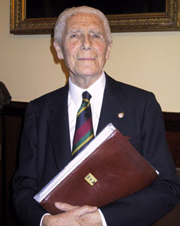José Aguilar Peris