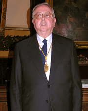 Manuel Herrera Hernández