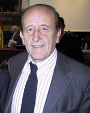 Miguel Lucas Tomás