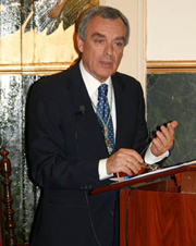Manuel Díaz-Rubio García