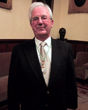 Pedro Sánchez García