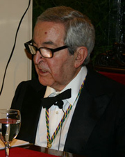 Hipólito Durán Sacristán