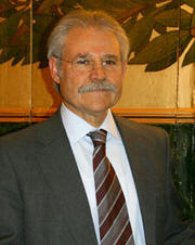 Juan Manuel Herrerías Gutiérrez