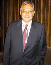 Francisco José Rubia Vila