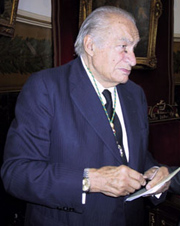 Amador Schüller Pérez