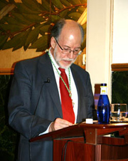 Diego Gracia Guillén