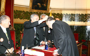 Vicente Pedraza Muriel