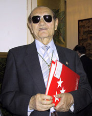 Félix Pérez Pérez