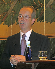 Francisco Clascá Cabré