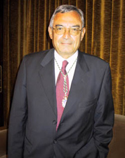 Francisco José Rubia Vila