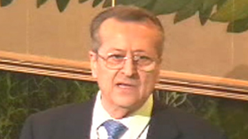 francescogonzalezdeposada