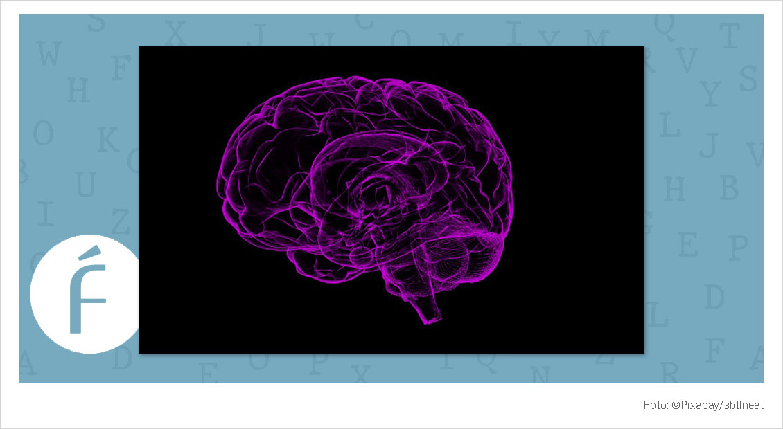 accidente cerebrovascular, escritura adecuada